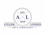 /public/logoimage/1529326073Atelier London Logo 28.jpg